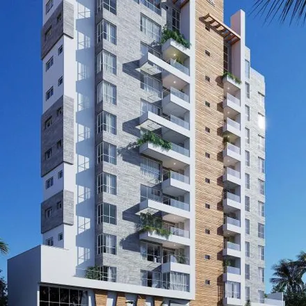 Image 2 - Rua Carlos Santos, Praia da Armação do Itapocorói, Penha - SC, 88385-000, Brazil - Apartment for sale