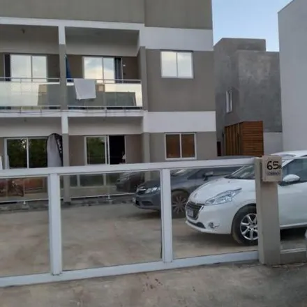 Image 2 - Servidão Arnaldo Alegre, Campeche, Florianópolis - SC, 88063-000, Brazil - Apartment for rent