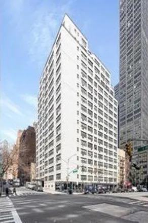 Image 7 - 155 East 38th Street, New York, NY 10016, USA - Apartment for rent