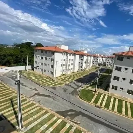 Buy this 2 bed apartment on Avenida Cristã in Colonia Terra Nova, Manaus - AM