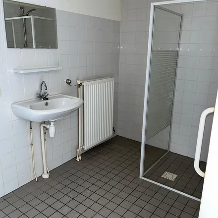 Image 6 - Weerkant 13, 2993 DA Barendrecht, Netherlands - Apartment for rent