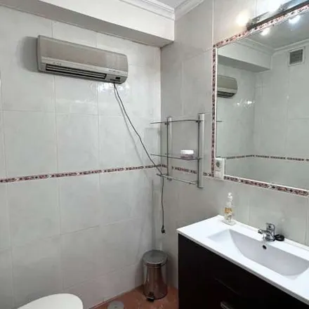 Image 8 - Calle Tirso de Molina, 30202 Cartagena, Spain - Apartment for rent