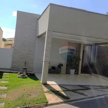 Image 2 - unnamed road, Jardim Santa Helena, Bragança Paulista - SP, 12916-593, Brazil - House for sale