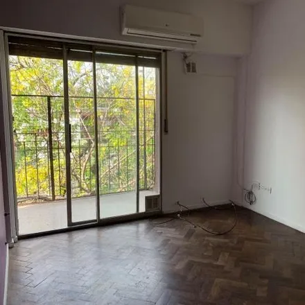 Rent this 2 bed apartment on Helguera 3613 in Agronomía, C1419 HTH Buenos Aires
