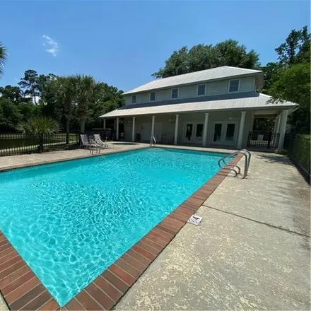 Image 7 - unnamed road, Mandeville, LA 70471, USA - House for rent