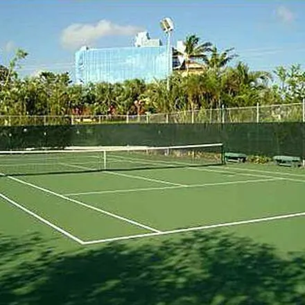 Image 6 - 6372 Bay Club Drive, Fort Lauderdale, FL 33308, USA - Apartment for rent