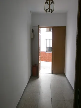 Image 2 - 11690 Olvera, Spain - Townhouse for sale