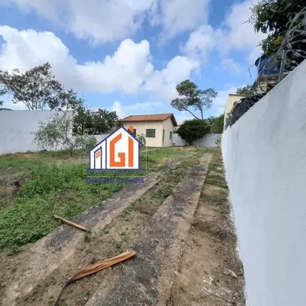 Buy this 1 bed house on Alameda Manoel Bragança in Centro, Araruama - RJ
