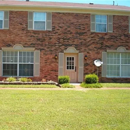 Buy this 1 bed condo on unnamed road in Nashville-Davidson, TN 31138