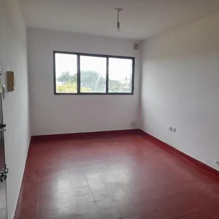 Rent this 3 bed apartment on General Paz 3529 in Panamericano, Cordoba