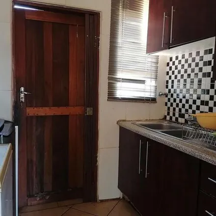 Image 1 - Ross Drive, The Orchards, Akasia, 0118, South Africa - Apartment for rent