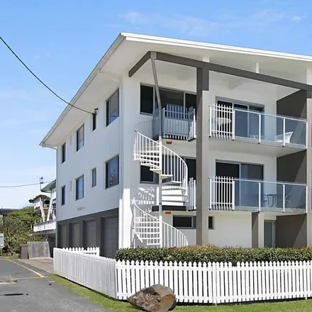 Image 7 - Tugun QLD 4224, Australia - Apartment for rent