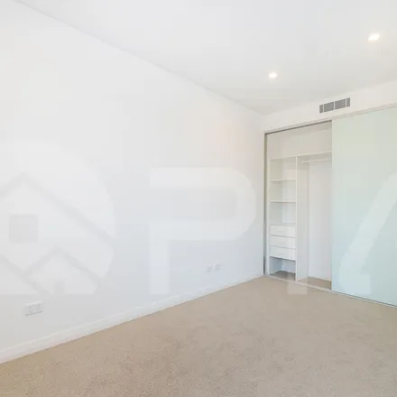 Image 2 - unnamed road, Darlinghurst NSW 2010, Australia - Apartment for rent