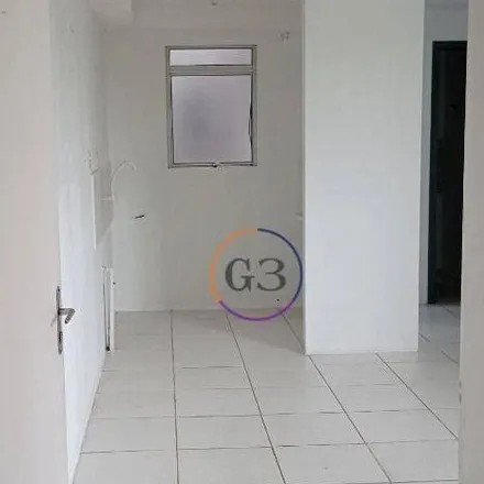Buy this 2 bed apartment on Rua João Jacob Bainy in Três Vendas, Pelotas - RS