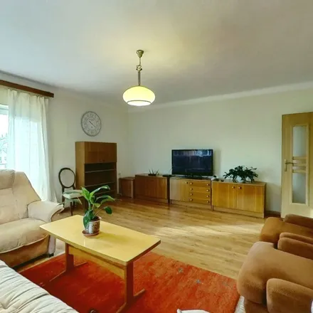 Image 2 - Pražská sídl. 2402/1b, 669 02 Znojmo, Czechia - Apartment for rent