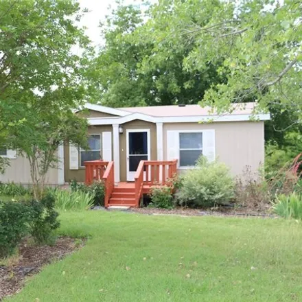 Image 3 - 556 Deer Run, Southmayd, Grayson County, TX 75092, USA - Apartment for rent