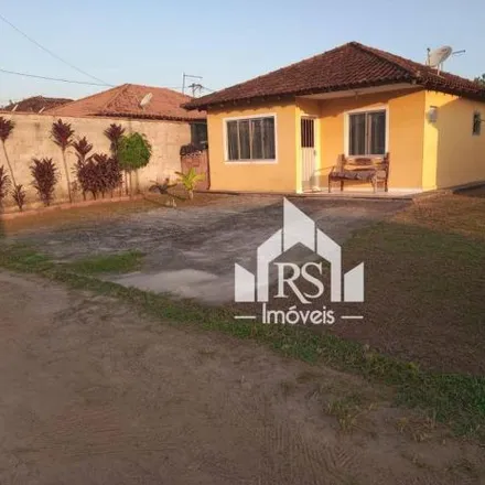 Buy this 2 bed house on Rodovia Governador Mário Covas in Outeiro das Pedras, Itaboraí - RJ