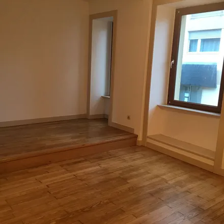 Rent this 3 bed apartment on Ferme du Chalet in D 89, 50500 Carentan-les-Marais