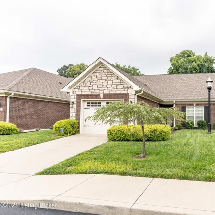 Image 1 - 8905 Sidney Way, Louisville, KY 40291, USA - Condo for sale