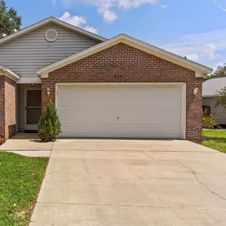 Buy this 3 bed house on 4618 Russell Pond Lane in Leon County, FL 32303