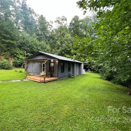 Image 1 - 6295 Richland Road, Finley, Caldwell County, NC 28645, USA - House for sale