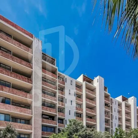 Image 2 - Avenida de los Colegios, 77560 Alfredo V. Bonfil, ROO, Mexico - Apartment for sale