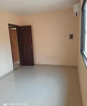 Buy this 3 bed house on Estrada da Conceição in Marambaia, Itaboraí - RJ