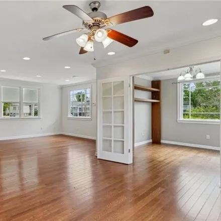 Image 4 - 5652 General Haig Street, Lakeview, New Orleans, LA 70124, USA - House for sale