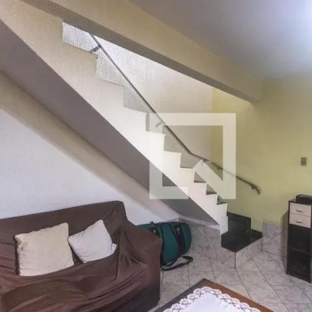 Buy this 5 bed house on Rua Votorantim in Rudge Ramos, São Bernardo do Campo - SP