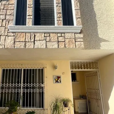 Buy this 3 bed house on Andador San José in Guadalupe Sur, 45036 Zapopan