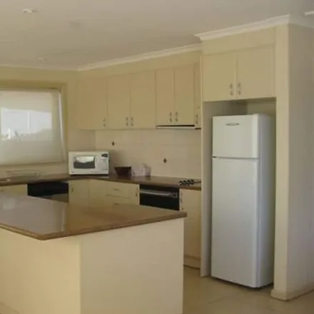 Rent this 3 bed apartment on Batemans Bay NSW 2536