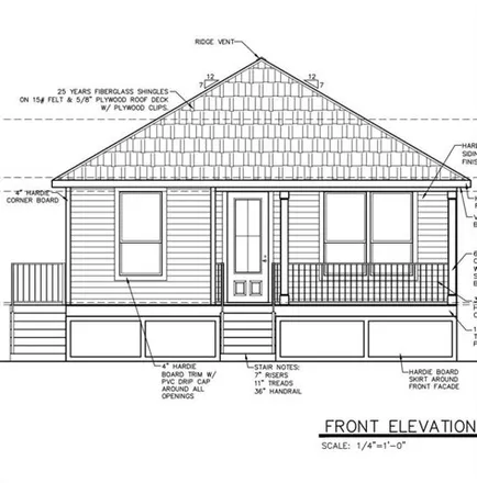 Buy this 3 bed house on 4643 Longfellow Drive in New Orleans, LA 70127