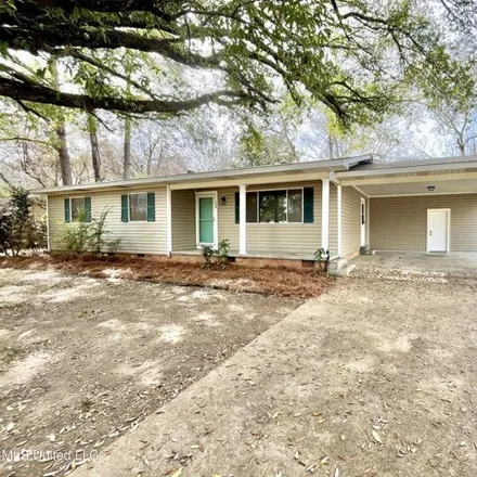 Image 1 - 162 Janet Street, Crystal Springs, MS 39059, USA - House for sale