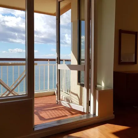Rent this 2 bed apartment on VR 1 in 9000-688 Funchal, Madeira