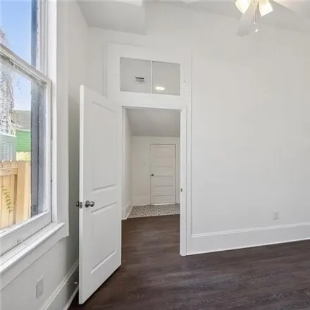 Image 6 - 934 North Rocheblave Street, New Orleans, LA 70119, USA - House for sale