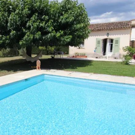 Image 2 - 06740 Châteauneuf-Grasse, France - House for sale