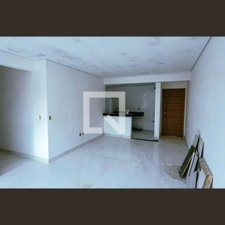 Rent this 2 bed apartment on Rua Antônio Henriques Nogueira in Riacho das Pedras, Contagem - MG