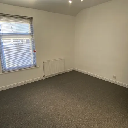 Rent this 2 bed apartment on Lugsmore Lane in St Helens, WA10 3DL