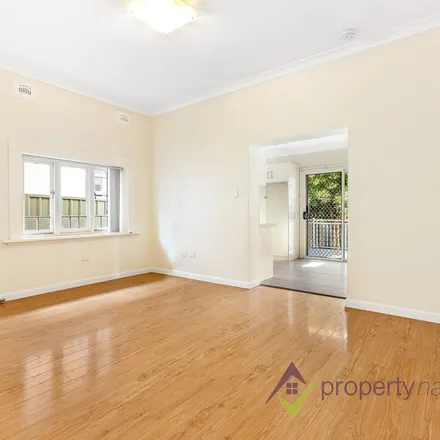 Image 6 - 14 Howard Street, Canterbury NSW 2193, Australia - Apartment for rent