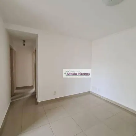 Rent this 3 bed apartment on Rua Vig. Albernaz in 347, Rua Vigário Albernaz