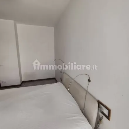 Rent this 2 bed apartment on unnamed road in 24068 Seriate BG, Italy