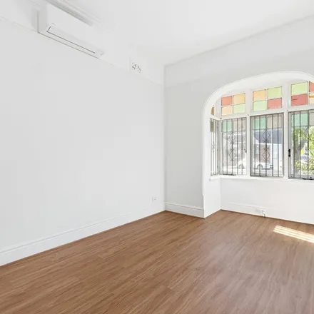 Image 5 - Ewart Street, Dulwich Hill NSW 2203, Australia - Apartment for rent