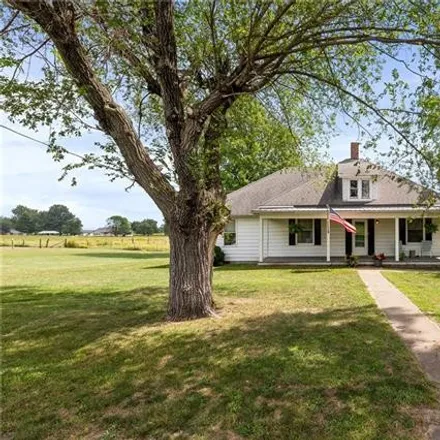 Image 2 - 261 South Main Street, Mayview, Lafayette County, MO 64071, USA - House for sale