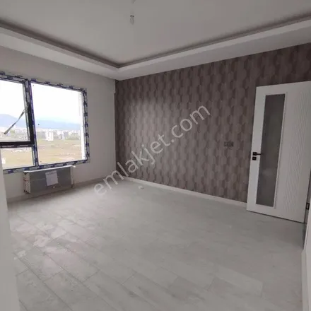 Image 8 - 260-11, 38080 Kocasinan, Turkey - Apartment for rent