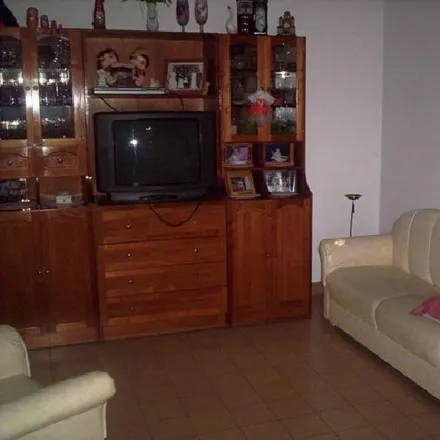 Buy this 2 bed house on Coronel Lynch 4101 in Partido de La Matanza, B1754 GNO San Justo
