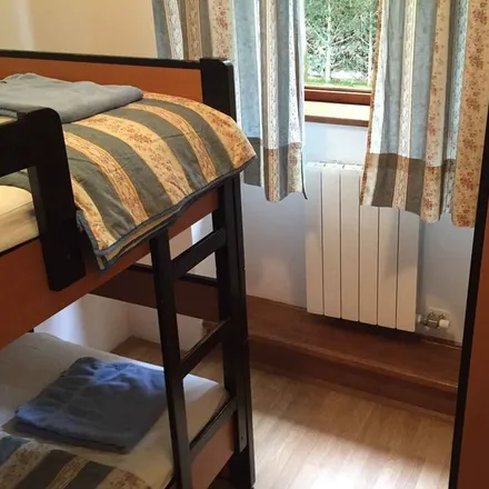 Rent this 2 bed apartment on 52474 Fiorini - Fiorini