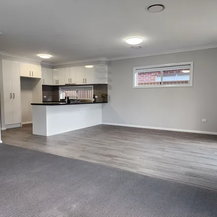 Image 8 - Seymour Street, Bathurst NSW 2795, Australia - Apartment for rent