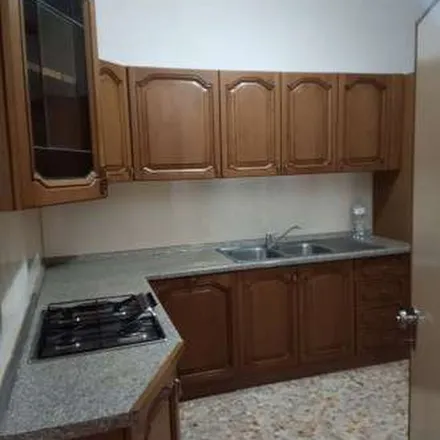 Image 7 - Via Bologna, 64023 Mosciano Sant'Angelo TE, Italy - Apartment for rent