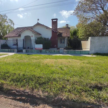 Buy this studio house on Avenida Almirante Brown in Partido de Necochea, 7631 Quequén