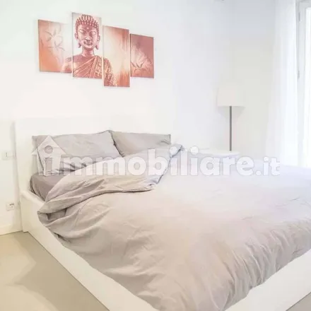 Image 9 - Via Giovanni Battista Niccolini, 37, 20154 Milan MI, Italy - Apartment for rent